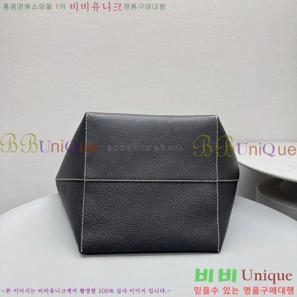 #���ο� ��ũ ��Ƽġ ��Ʈ�� 1854-201