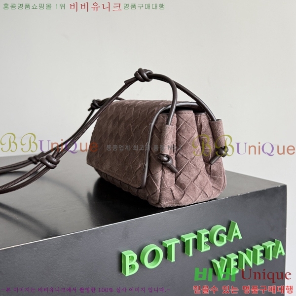 #���װ�����Ÿ ���� ��Ѹ��� ��Ʈ�� �Ŀ�ġ 843893-201