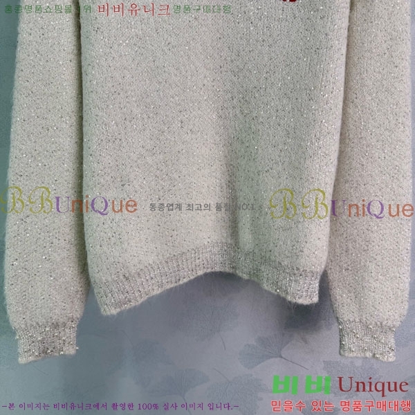 ���� �̿�̿� ������ MIU343044-8