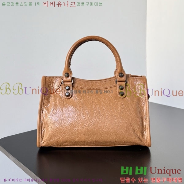 #�߷��þư� �� ��Ƽ �̴� �� 8063952-14