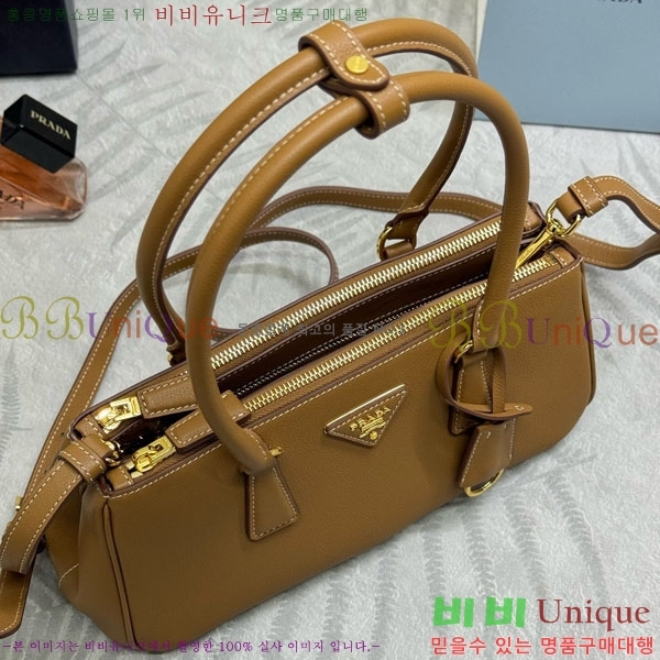 #����� �̵�� �������� ���� �� 1BA457-2002