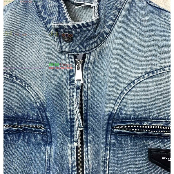 ���� ����� ��Ŷ GV2536748