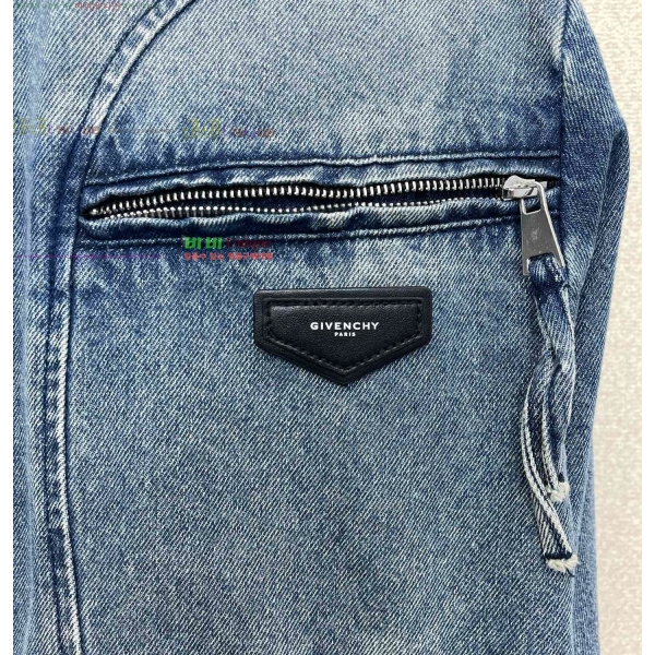 ���� ����� ��Ŷ GV2536748