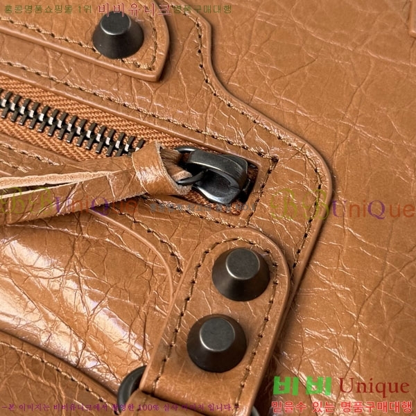 #�߷��þư� �� ��Ƽ ���� �� 7977892-31