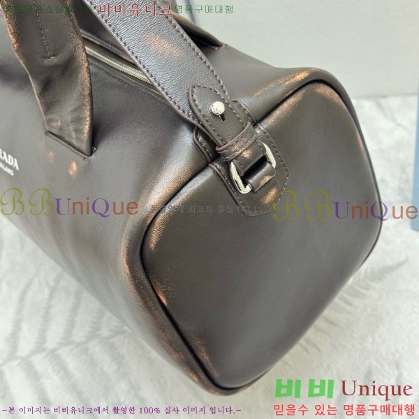 # ΰ Ʈ 귯 ׷   ù 2VC046-3001