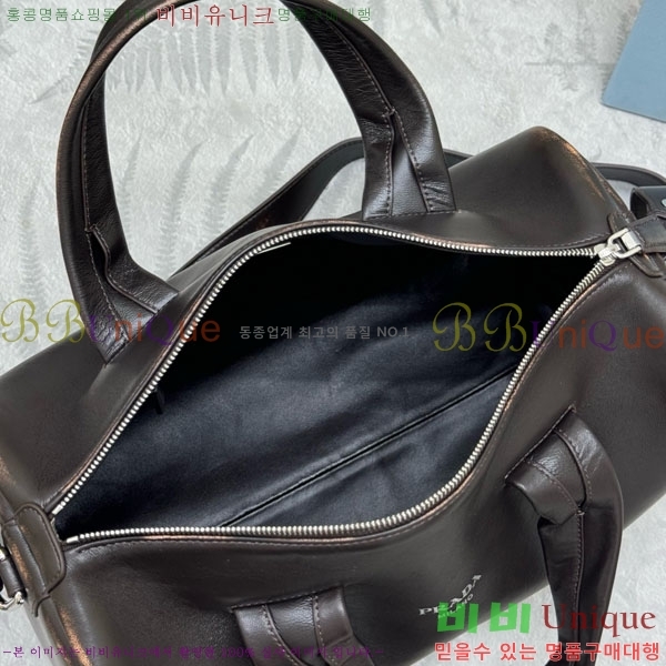 # ΰ Ʈ 귯 ׷   ù 2VC046-3001