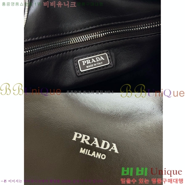 # ΰ Ʈ 귯 ׷   ù 2VC046-3001