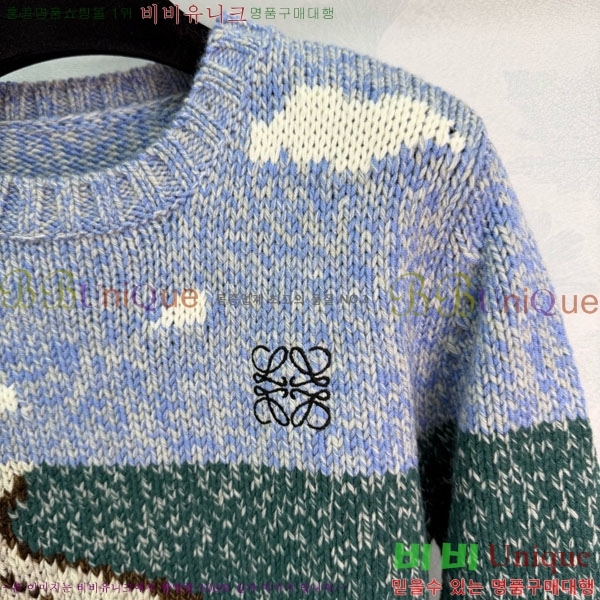 ���� �ο��� ������ LOW243540-5