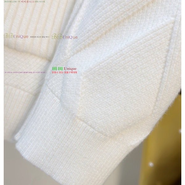 ���� ���̺��� ��Ŷ ��Ʈ LV361758-1