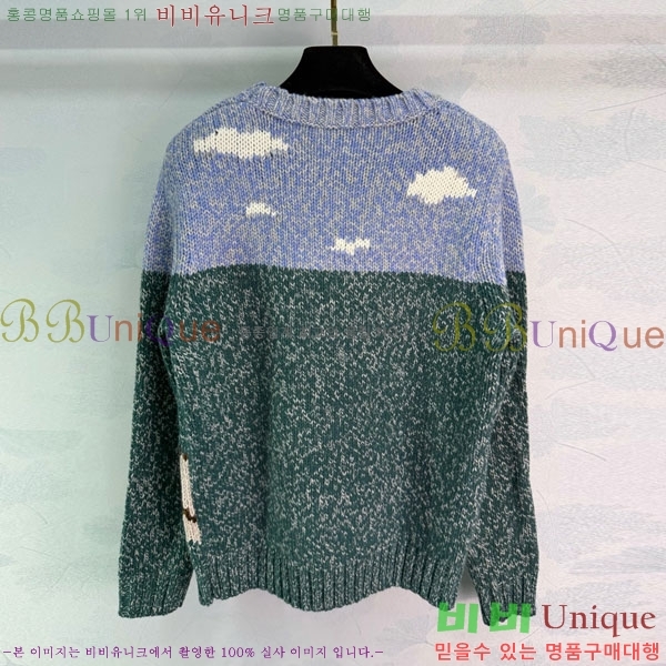 ���� �ο��� ������ LOW243540-5