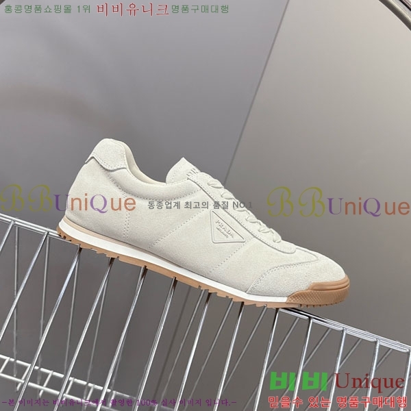 �������� ����� ����Ŀ�� 32PA86300-3