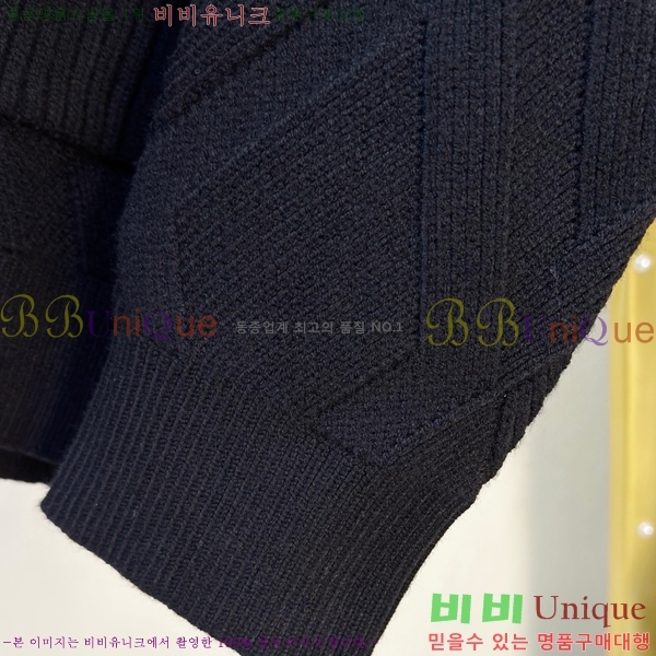 ���� ���̺��� ��Ŷ ��Ʈ LV361758-2