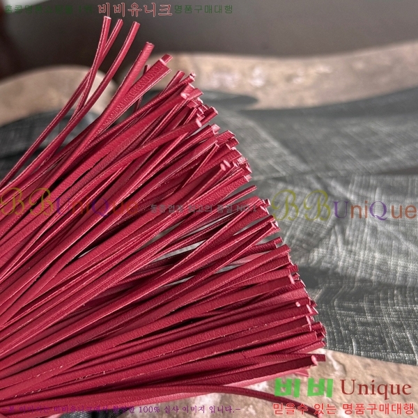 #���װ�����Ÿ �� �� ��Ʈ��ġ���� ��ũ ���� ���Ͻ� 806221-101