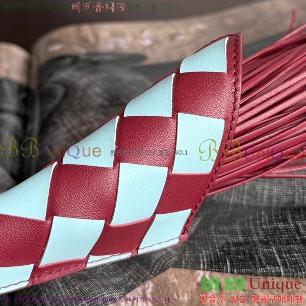 #���װ�����Ÿ �� �� ��Ʈ��ġ���� ��ũ ���� ���Ͻ� 806221-101