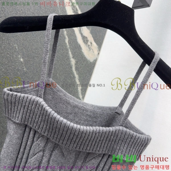 ���� �̿�̿� ��Ʈ MU52307-4