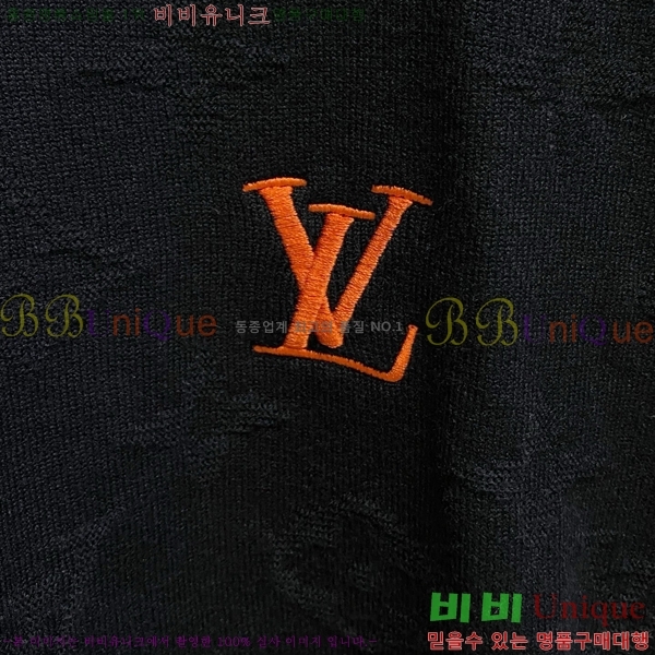 ���� ���̺��� ������ LV2423671-1