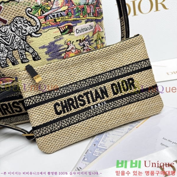 #��� �� ��Ʈ�� M1289-2003