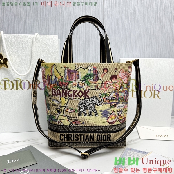 #��� �� ��Ʈ�� M1289-2003