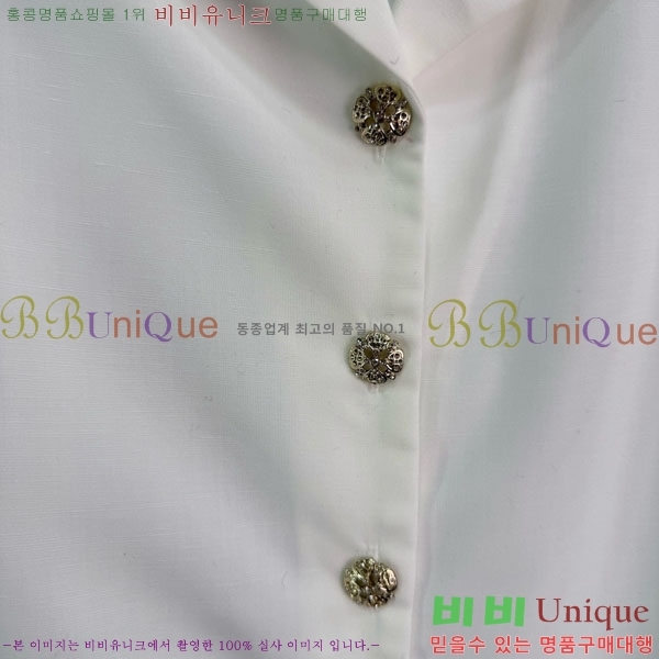 ���� ��* ���� Ƽ���� CH4323087-6