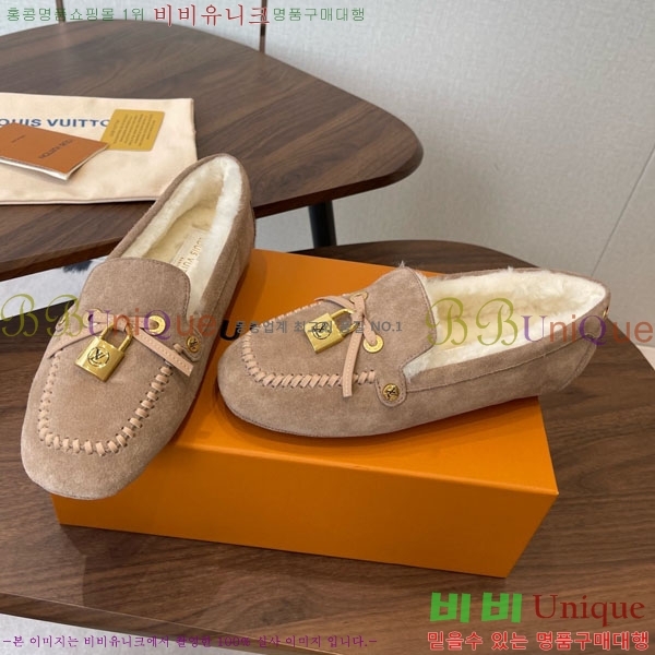 ���� ���̺��� ���� 35L9990700-2