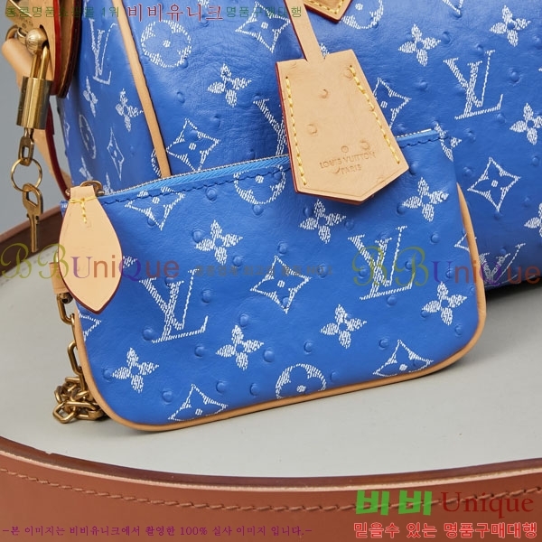 ���̺��� ���ǵ� P9 �ݵѸ��� 25 M88288-2