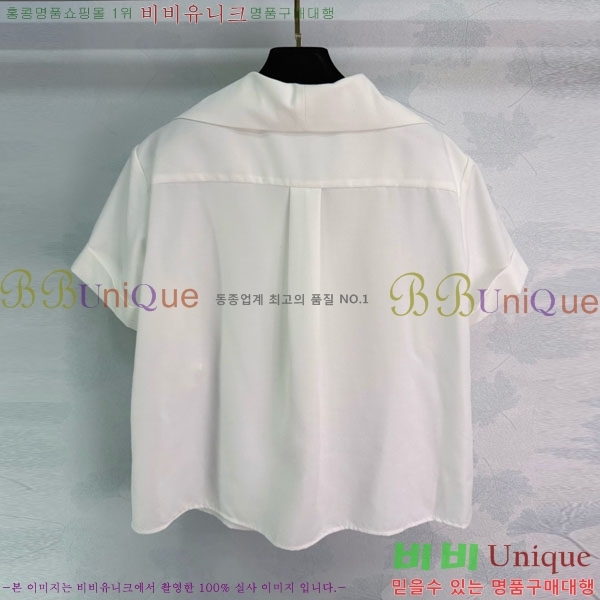 ���� ��* ���� Ƽ���� CH4323087-6