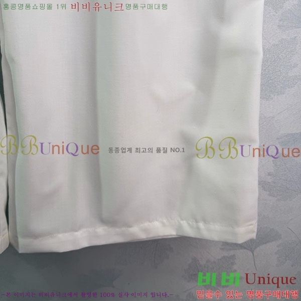 ���� ��* ���� CH34502-1