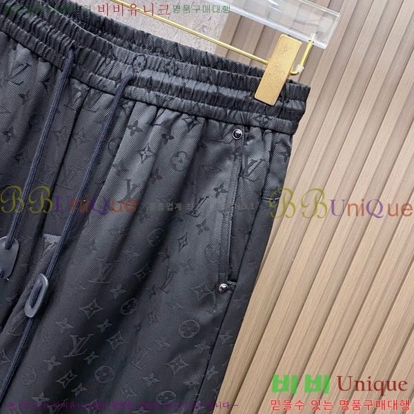 ���� ���̺��� ���� LV468280-2