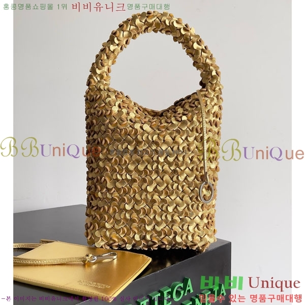 #���װ�����Ÿ ī�� ��Ŷ�� 762687-102