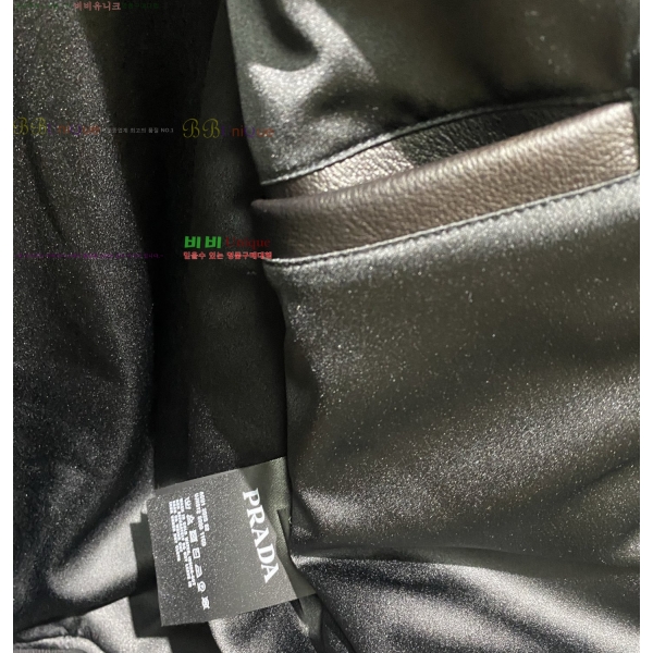 ���� ����� ���� ��Ŷ PA201841