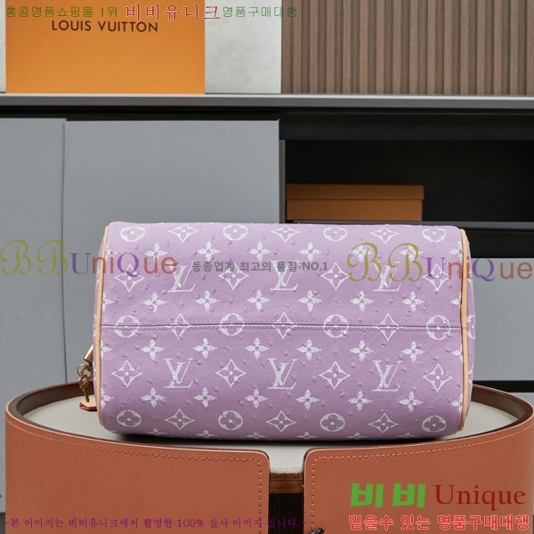 ���̺��� ���ǵ� P9 �ݵѸ��� 30 M88228-2