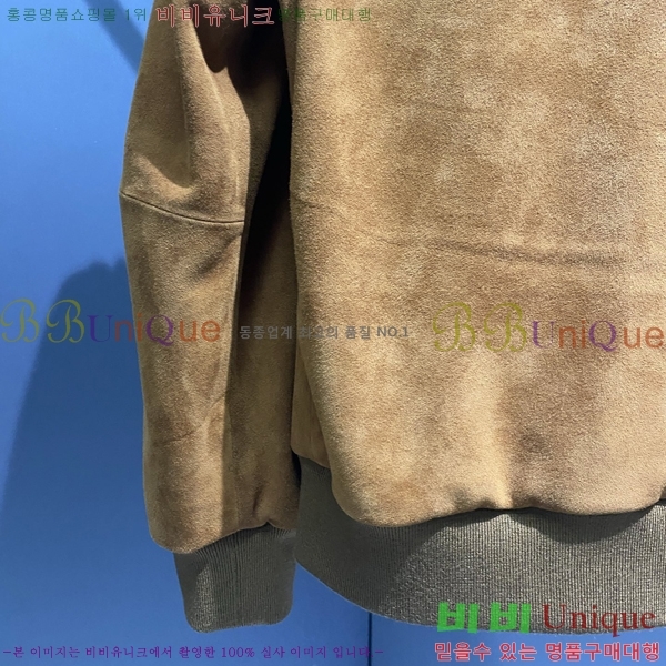 ���� ����� ���� ��Ŷ PA201842