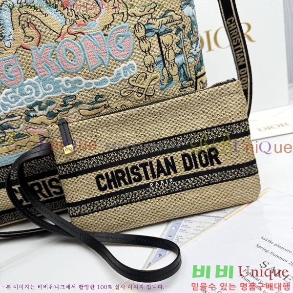 #��� �� ��Ʈ�� M1288-2005