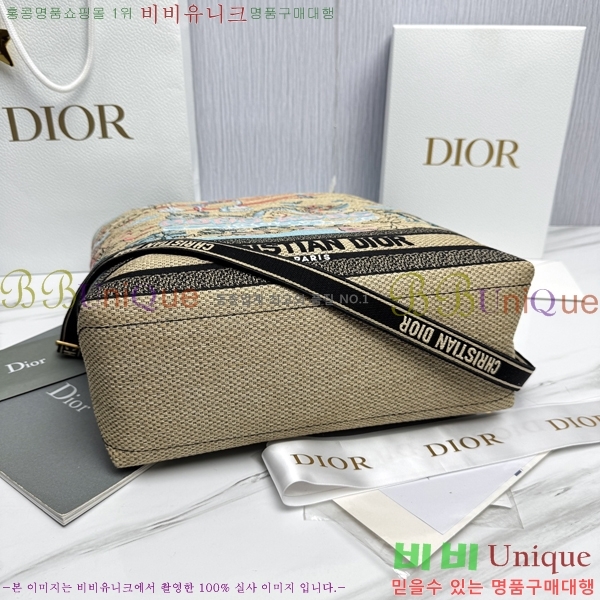 #��� �� ��Ʈ�� M1288-2005