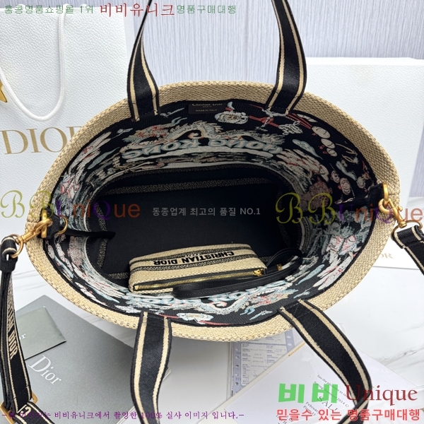 #��� �� ��Ʈ�� M1288-2005