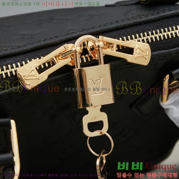 ���̺��� �˸� BB M26409-1