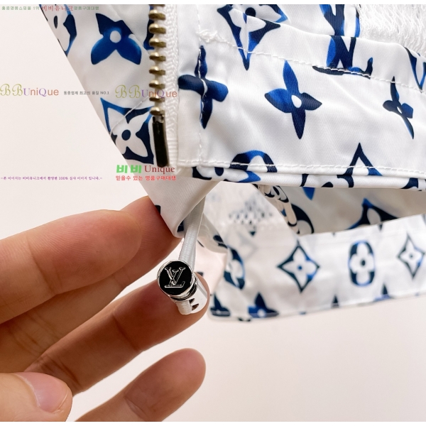 ���� ���̺��� ��Ŷ LV3624794