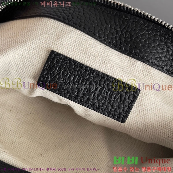 #���װ�����Ÿ ���� ��ư� �̵� Ŭ��ġ�� 795119-101