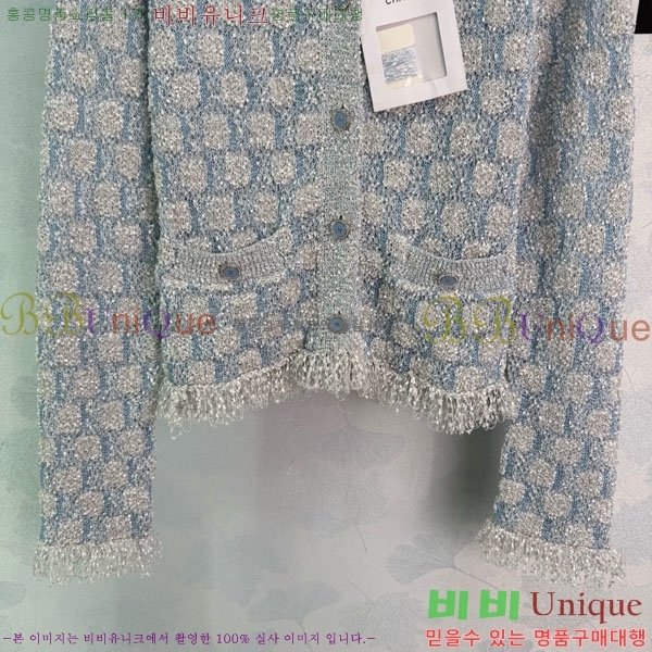 ���� ��* ������ ����� CH82907-24