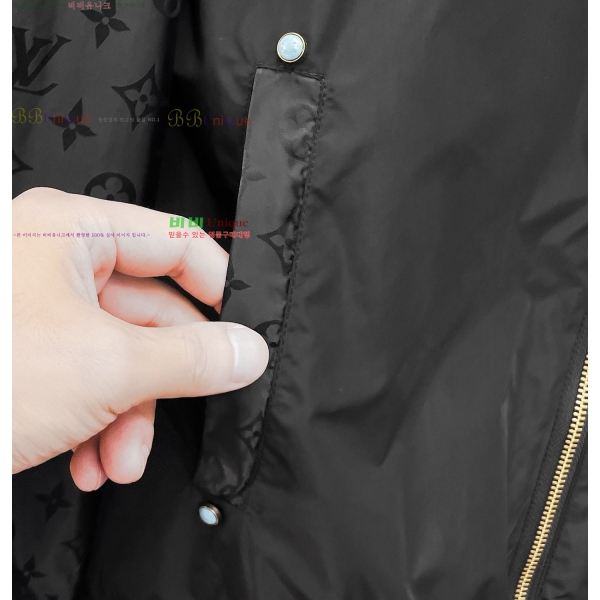 ���� ���̺��� ��Ŷ LV3624796