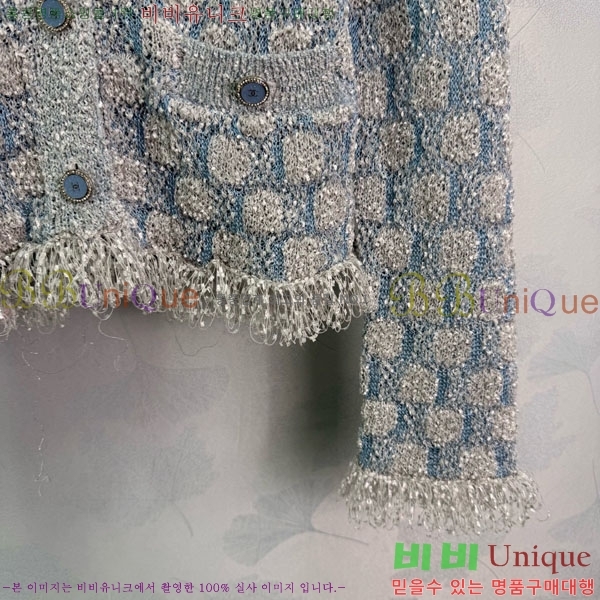 ���� ��* ������ ����� CH82907-24