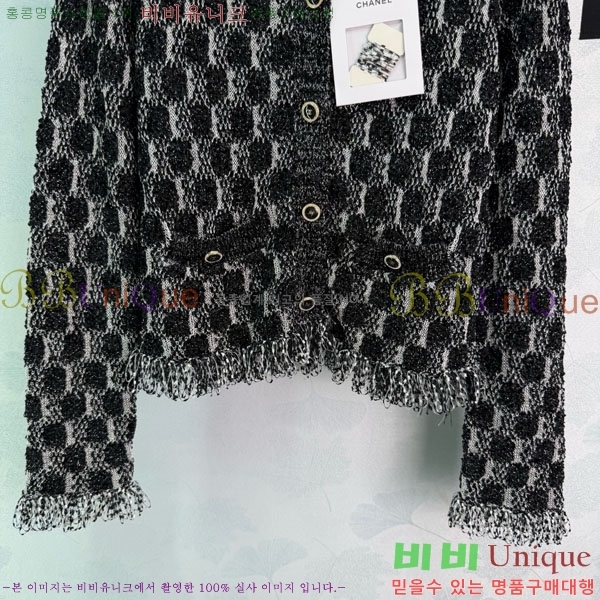 ���� ��* ������ ����� CH82907-25