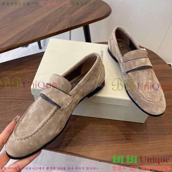 �θ��ڷ� ��ġ�ڸ� ���� 35BC755802-3