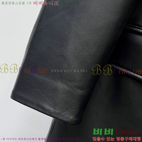 ���� �߷��þư� ��Ŷ BA425367