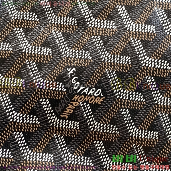 #���ߵ� ���� �̴� ȣ�� �� 8120-102