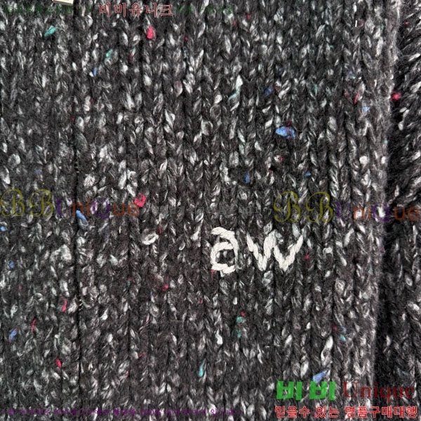 ���� �˷���� �� ������ ��Ŷ AW450543-8