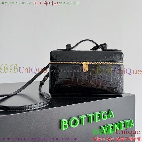 #���װ� ����Ÿ ��� ����Ƽ ���̽� 789109-302