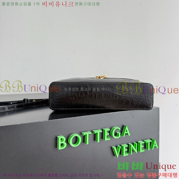 #���װ� ����Ÿ ��� ����Ƽ ���̽� 789109-302