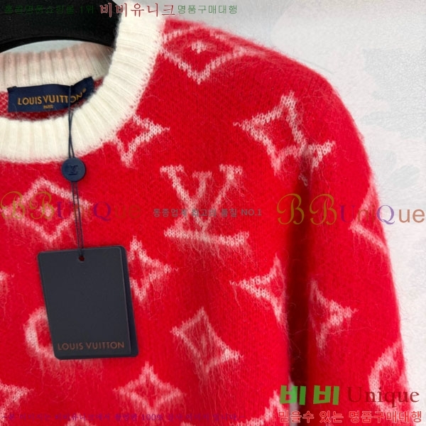 ���� ���̺��� ������ LV6043O2-3