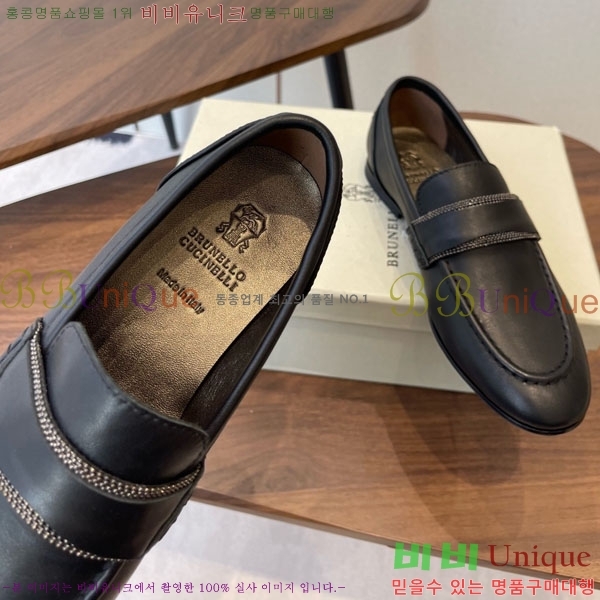 �θ��ڷ� ��ġ�ڸ� ���� 35BC755802-1